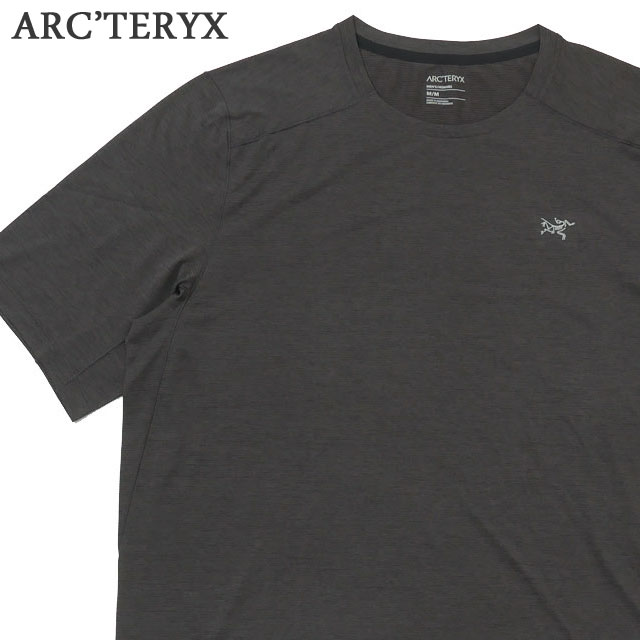 期間限定ポイント5倍キャンペーン中!!] 新品 アークテリクス ARC