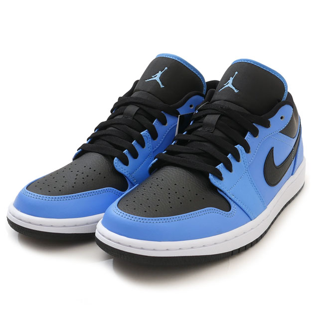 期間限定ポイント5倍キャンペーン中!!] 新品 ナイキ NIKE AIR JORDAN 1  