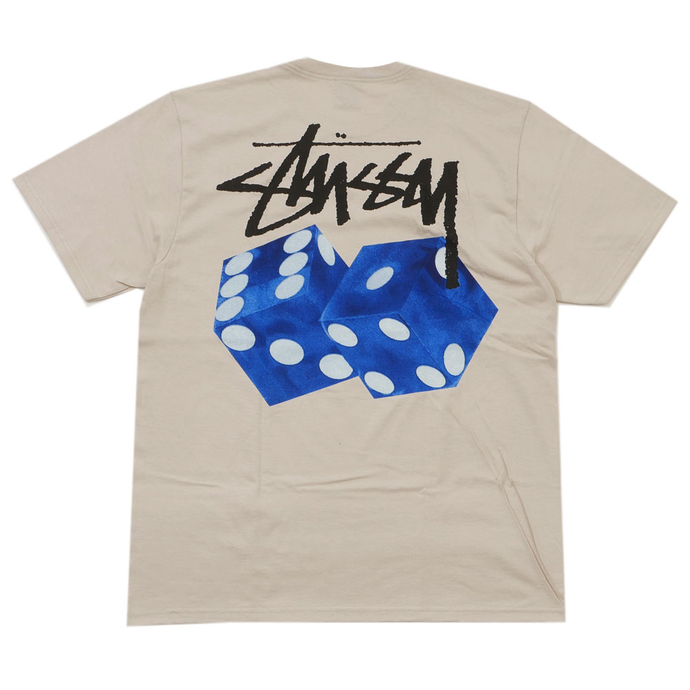 stussy livin まな板　ステューシー　リビン　アウトドア　キャンプ STUSSY LIVIN'】さぁ何色使う？大人気 2Way Tote Bag4色が同時