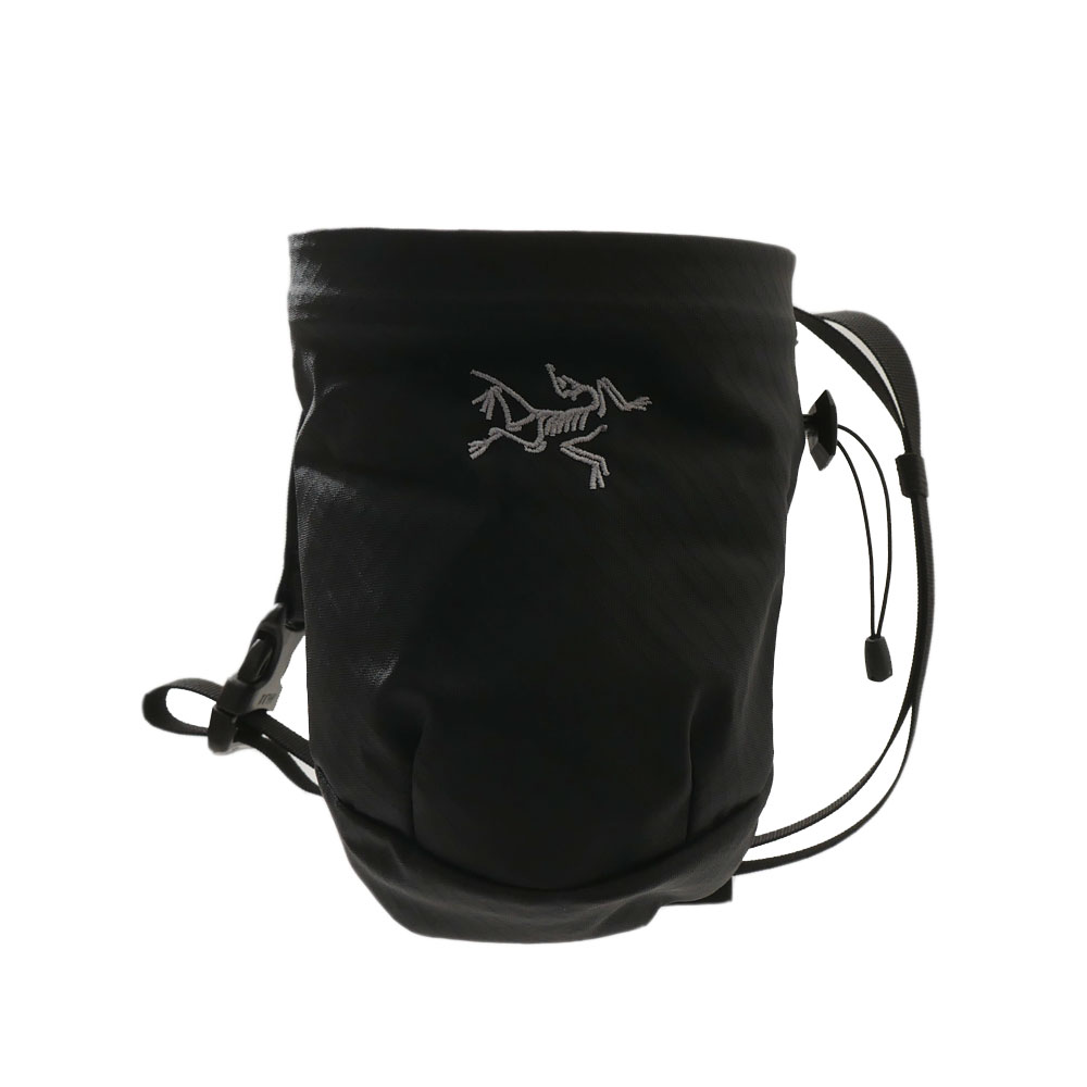 期間限定ポイント5倍キャンペーン中!!] 新品 アークテリクス ARC'TERYX