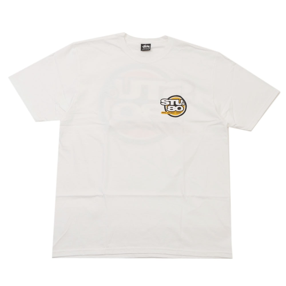 期間限定ポイント5倍キャンペーン中!!] 新品 ステューシー