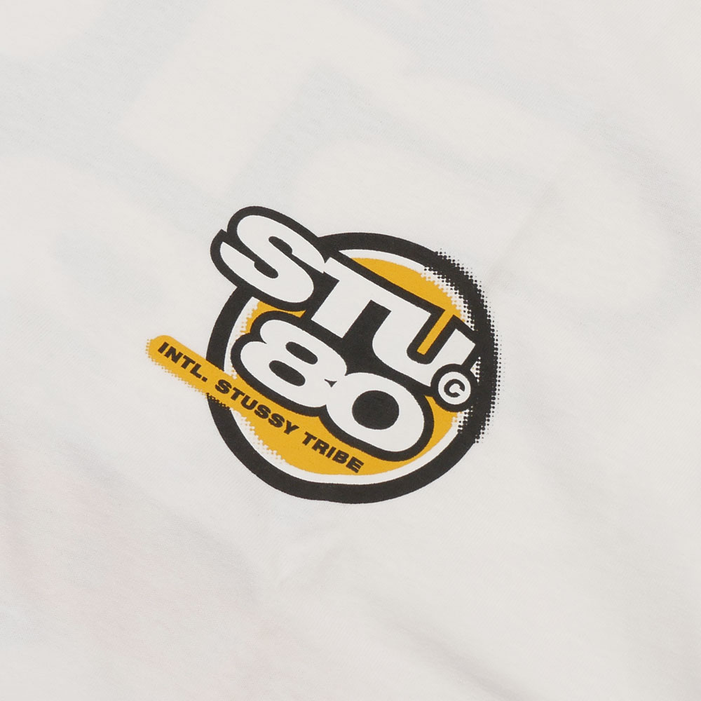 期間限定ポイント5倍キャンペーン中!!] 新品 ステューシー