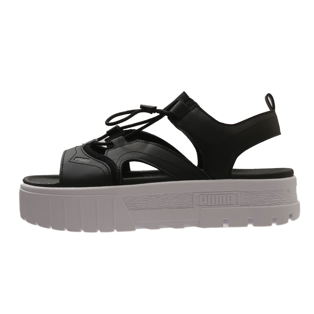 期間限定ポイント5倍キャンペーン中!!] 新品 プーマ PUMA MAYZE SANDAL
