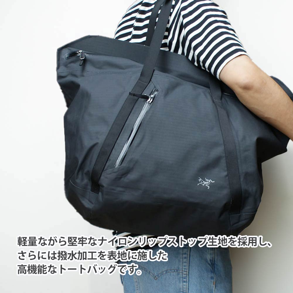 期間限定ポイント5倍キャンペーン中!!] 新品 アークテリクス ARC'TERYX