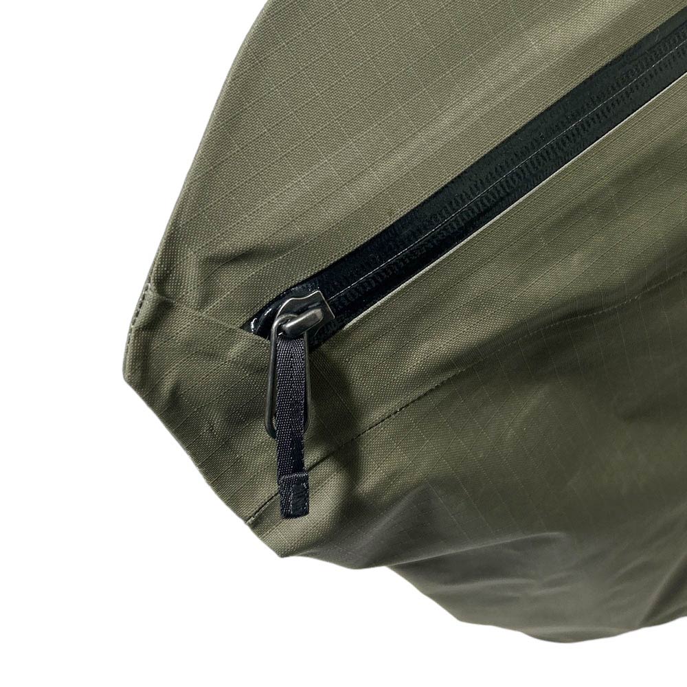 期間限定ポイント5倍キャンペーン中!!] 新品 アークテリクス ARC'TERYX