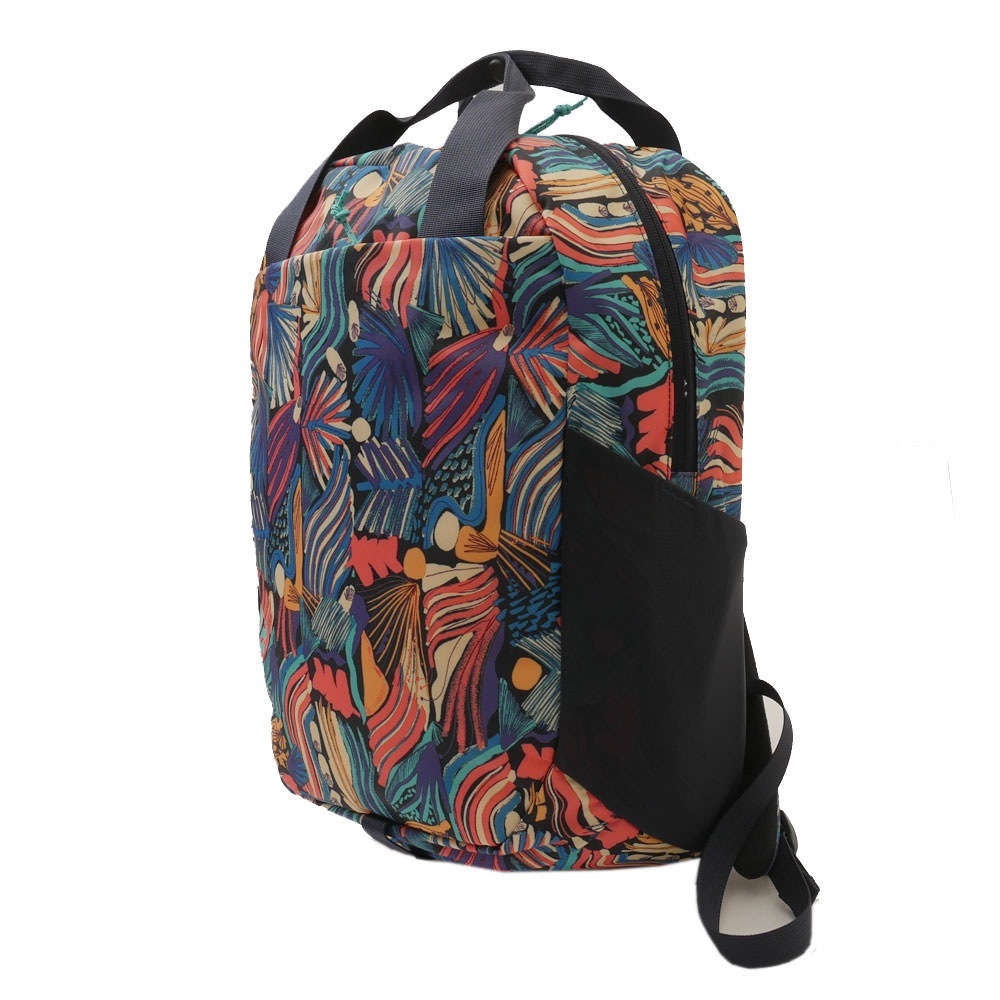 週末限定価格！！　【パタゴニア】　マルチバッグ48109 パタゴニア マルチバッグ48109