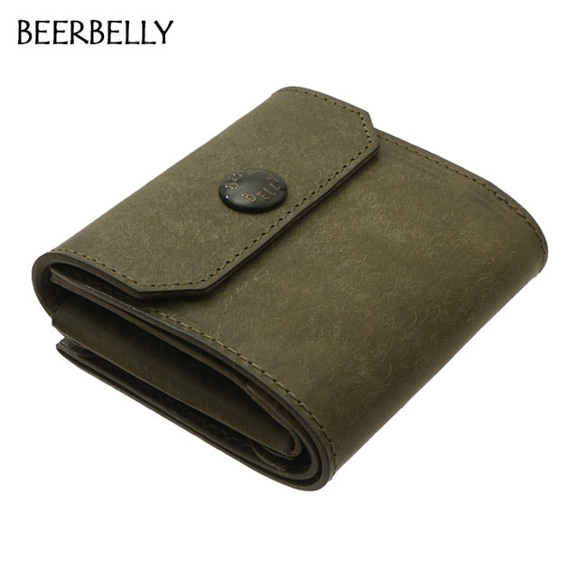 BEERBELLY ハッチバック 財布 レザー プエブロ ナポリ 000000013429_3RzBco7.jpg