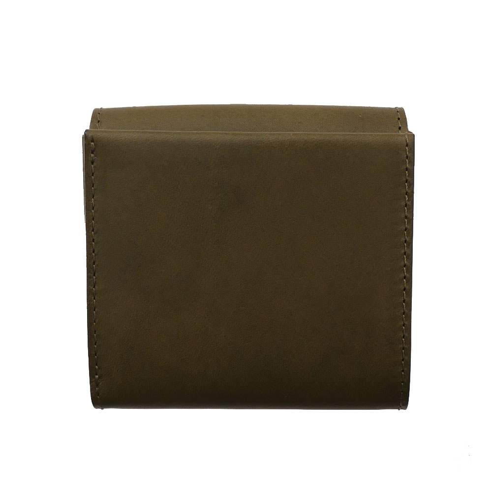 価格見直しました】 新品 ビアベリー BEERBELLY HATCHBACK