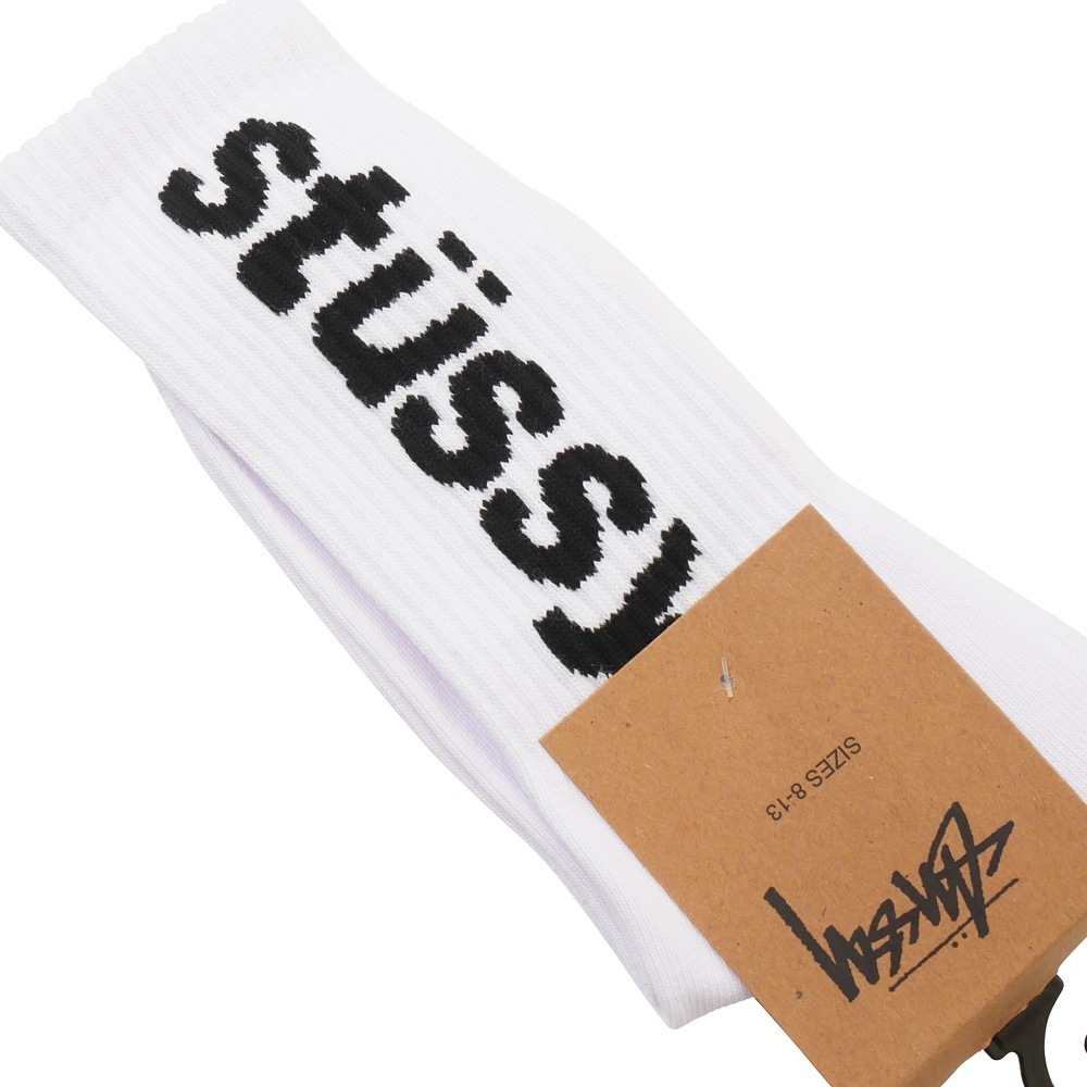 期間限定ポイント5倍キャンペーン中!!] 新品 ステューシー STUSSY