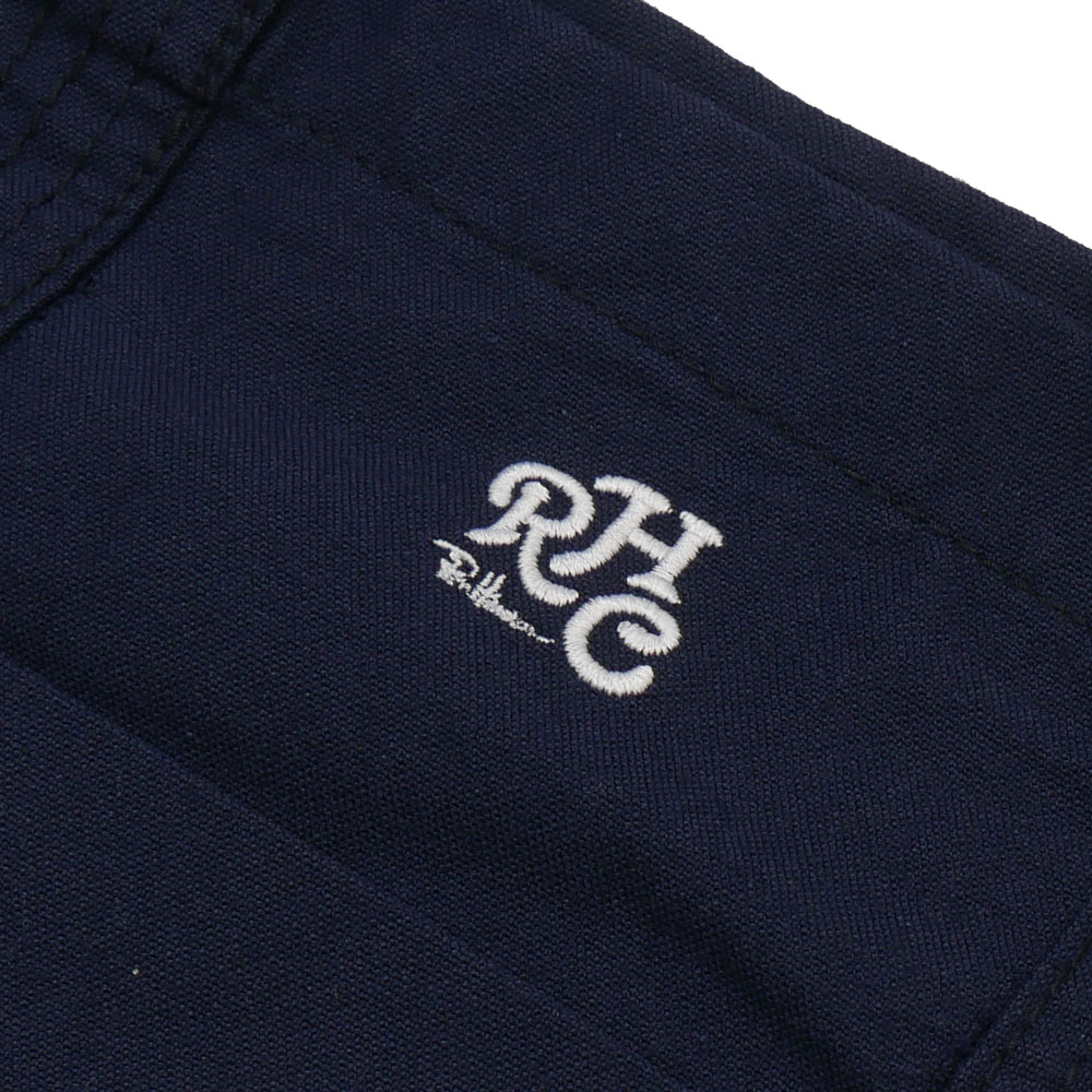 期間限定ポイント5倍キャンペーン中!!] 【RHC日本上陸10周年記念