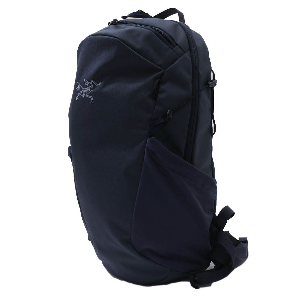 期間限定ポイント5倍キャンペーン中!!] 新品 アークテリクス ARC'TERYX
