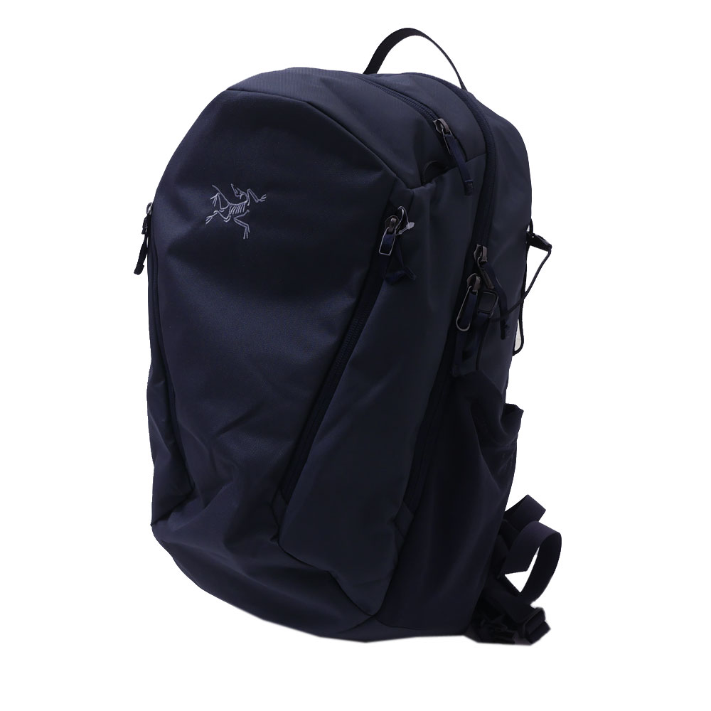 期間限定ポイント5倍キャンペーン中!!] 新品 アークテリクス ARC'TERYX
