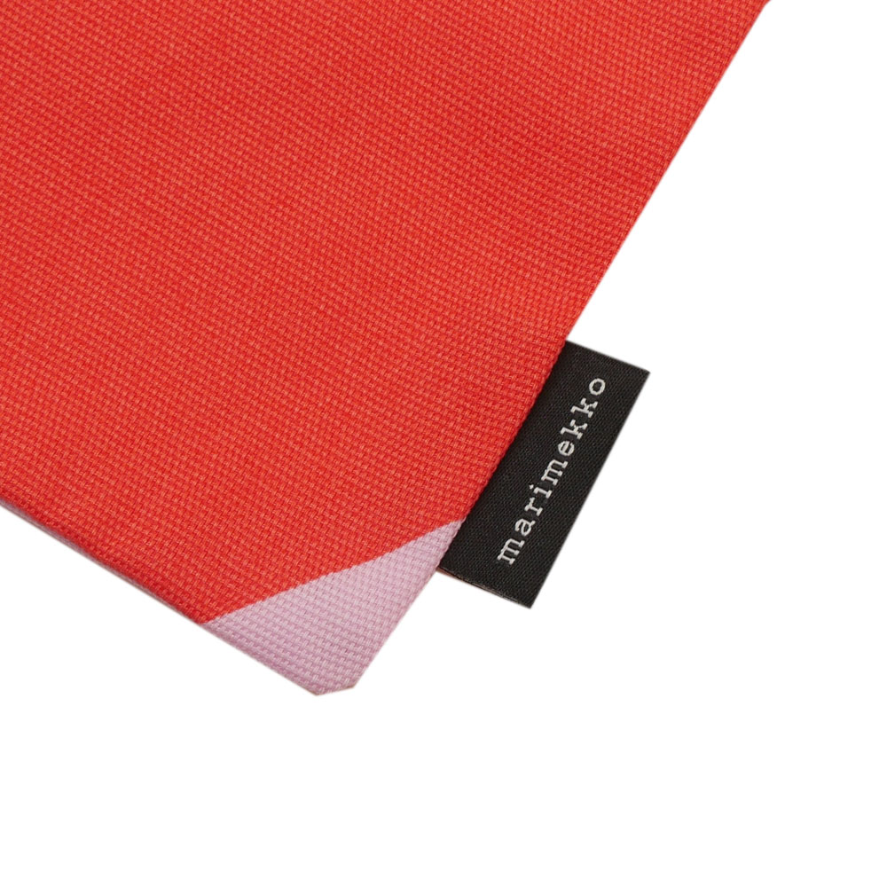 期間限定ポイント5倍キャンペーン中!!] 新品 マリメッコ