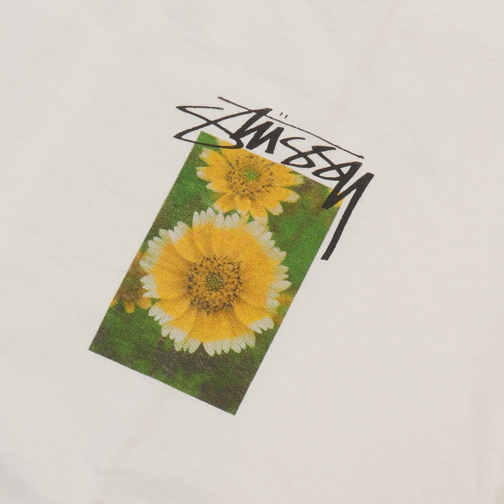 期間限定ポイント5倍キャンペーン中!!] 新品 ステューシー STUSSY