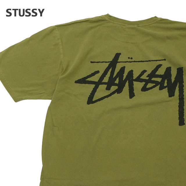 新品未使用 STUSSY x OUR LEGACY 新作Tシャツ正規購入 迷彩L 新品未使用 STUSSY x OUR LEGACY 新作Tシャツ 正規購入 黒L