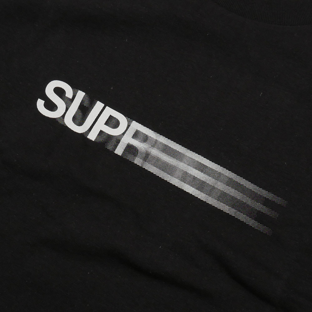 期間限定ポイント5倍キャンペーン中!!] 新品 シュプリーム SUPREME  