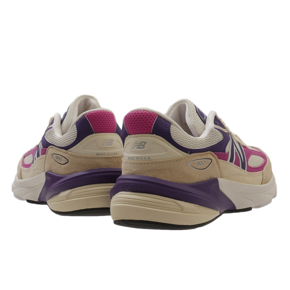 ニューバランス　U990TD6 000000013521_2_etxfryU.jpg