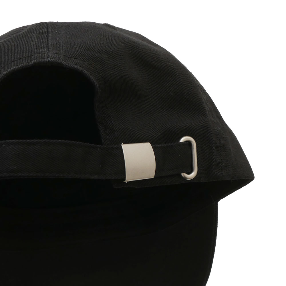 R ファッション 【正規品】Ron Herman ロンハーマン 両面ロゴ