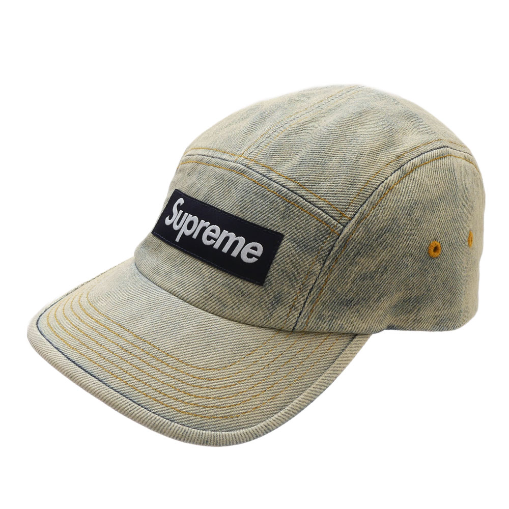 期間限定ポイント5倍キャンペーン中!!] 新品 シュプリーム SUPREME