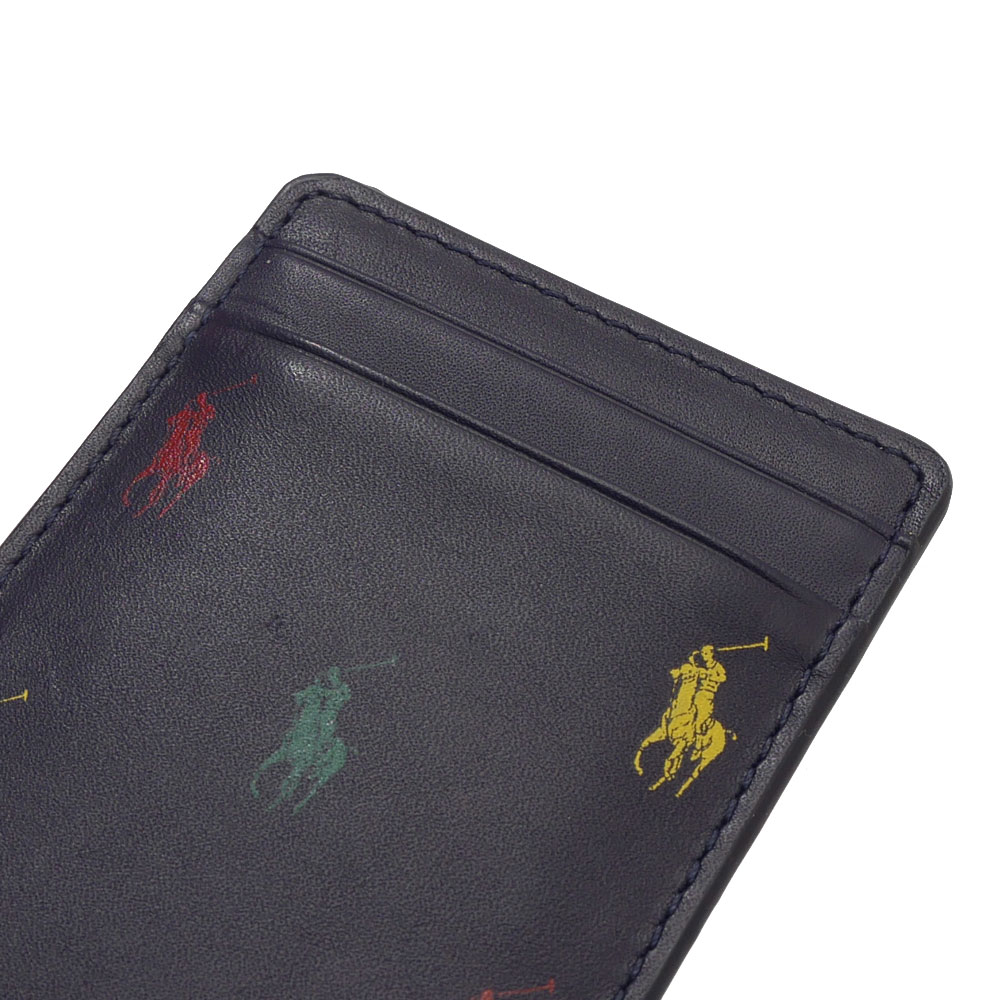 期間限定ポイント5倍キャンペーン中!!] 新品 ポロ ラルフローレン POLO