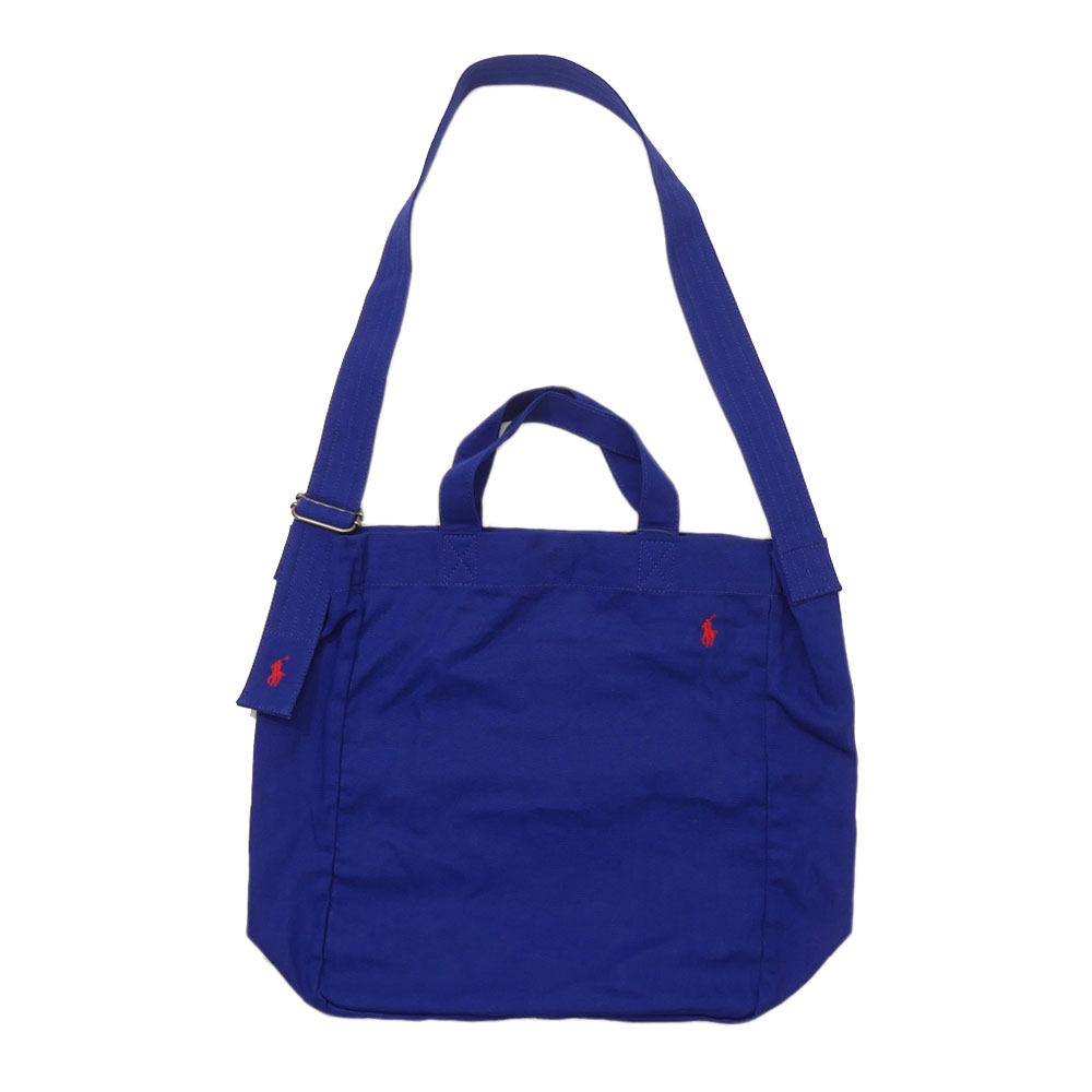 RRLショルダー、トート2ウェイバッグ RRLショルダー、トート2ウェイバッグ 楽天市場】RRL ラルフ