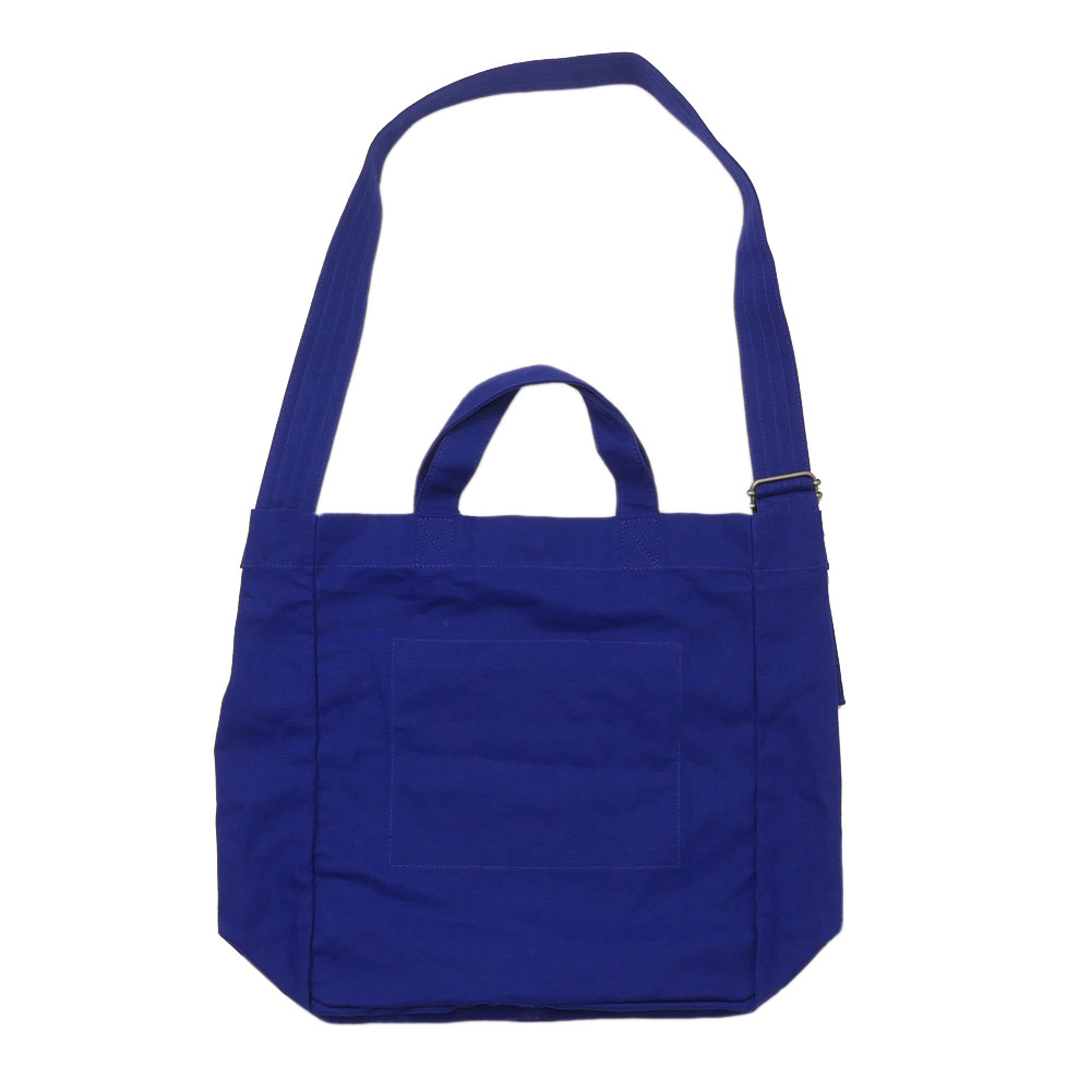 期間限定ポイント5倍キャンペーン中!!] 新品 ポロ ラルフ