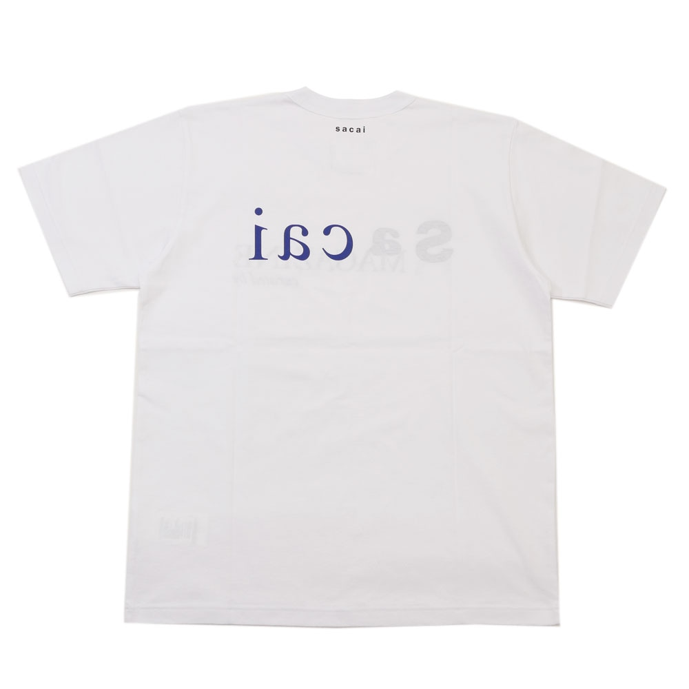 mint　サカイ　Tシャツ 25-0973S-301_V1_fba46ec3-f8e8-