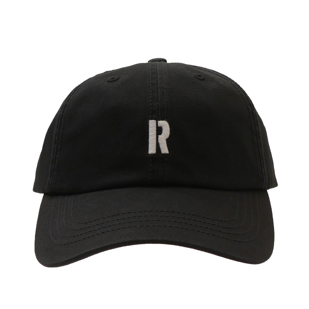 期間限定ポイント5倍キャンペーン中!!] 新品 ロンハーマン RHC Ron