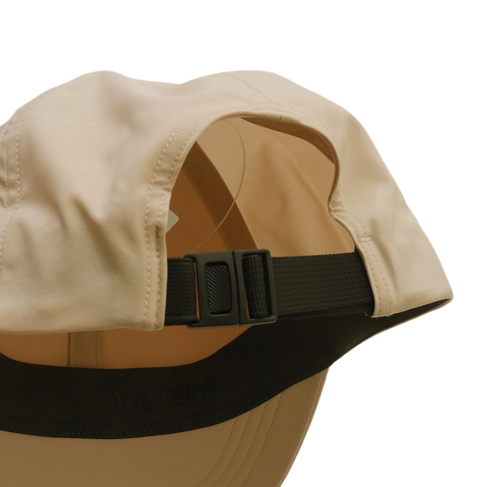 Small Bird Cap | Arc'teryx