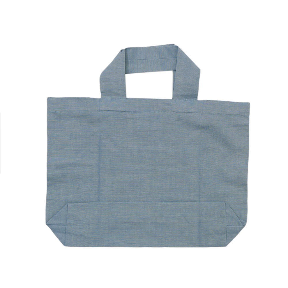 AMICA ロンハーマン　クチュールレッスントートバッグ AIR COUTURE TOTE BLACK【VERYWEB掲載商品】 | AMICA・kids