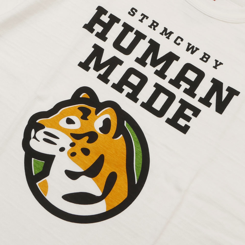 期間限定ポイント5倍キャンペーン中!!] 新品 ヒューマンメイド