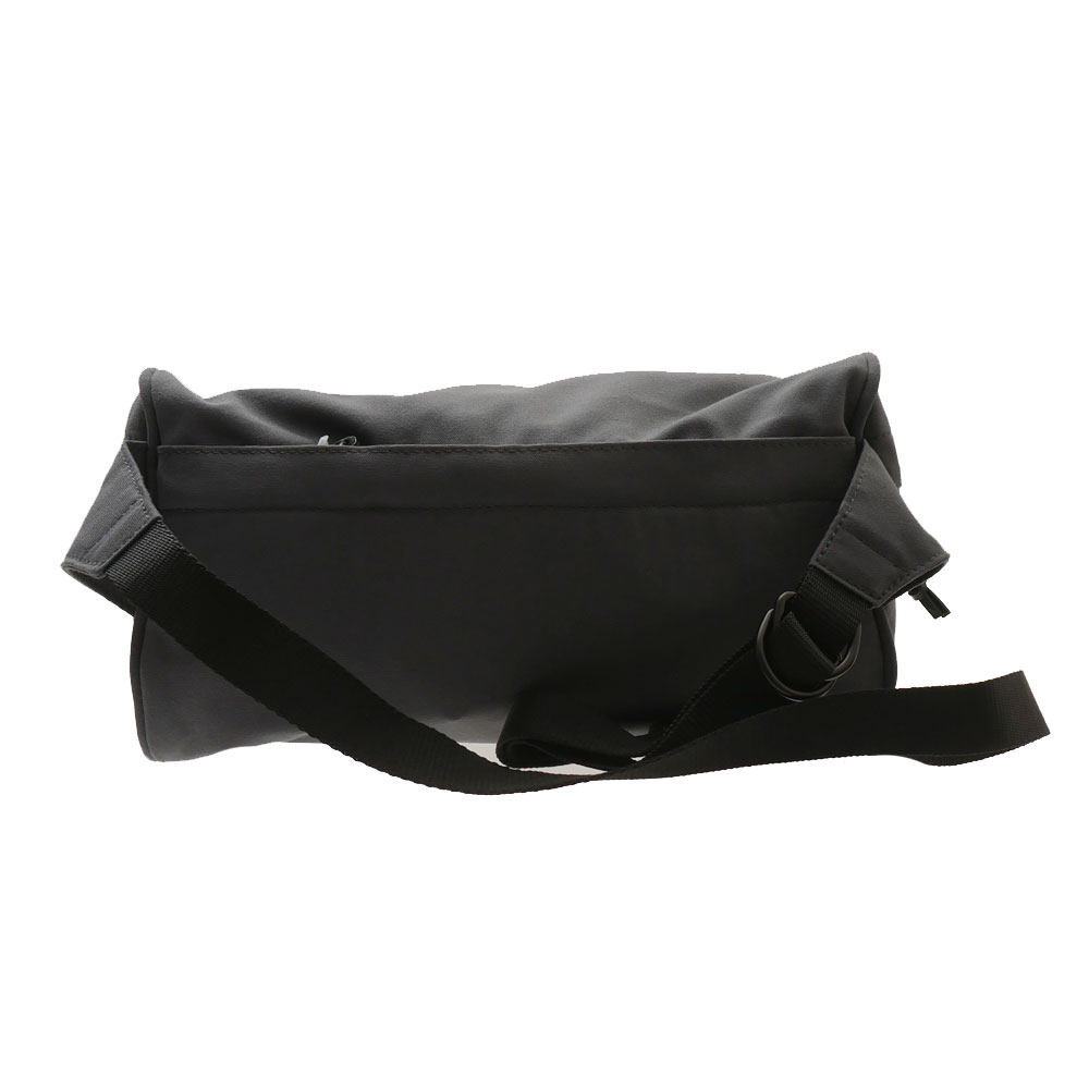 期間限定ポイント5倍キャンペーン中!!] 新品 ザ・ノースフェイス