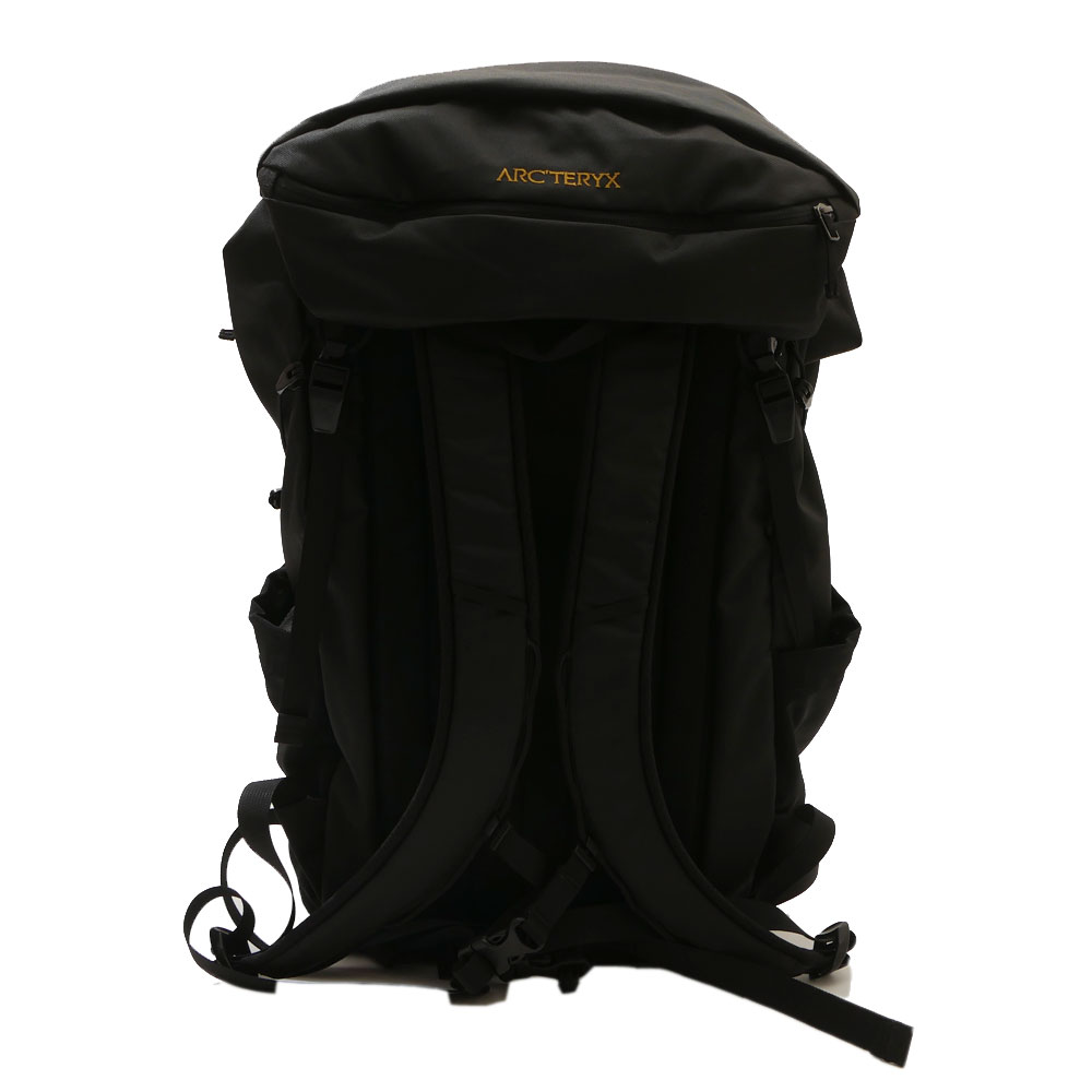 期間限定ポイント5倍キャンペーン中!!] 新品 アークテリクス ARC