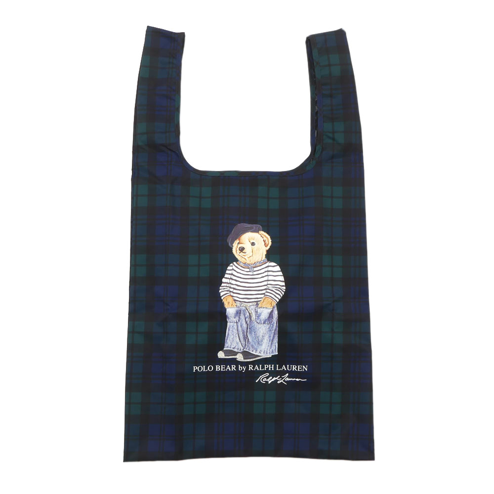 期間限定ポイント5倍キャンペーン中!!] 新品 ポロ ラルフローレン POLO