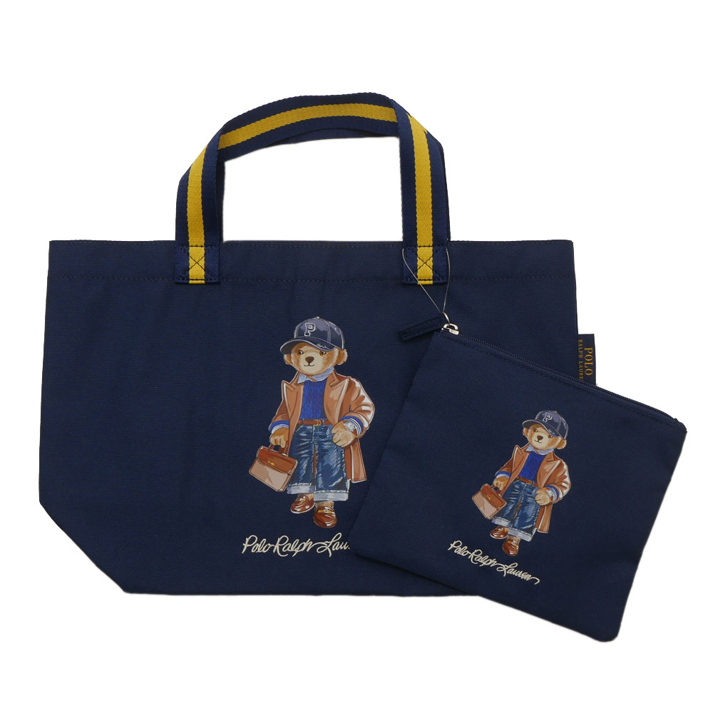 期間限定ポイント5倍キャンペーン中!!] 新品 ポロ ラルフ
