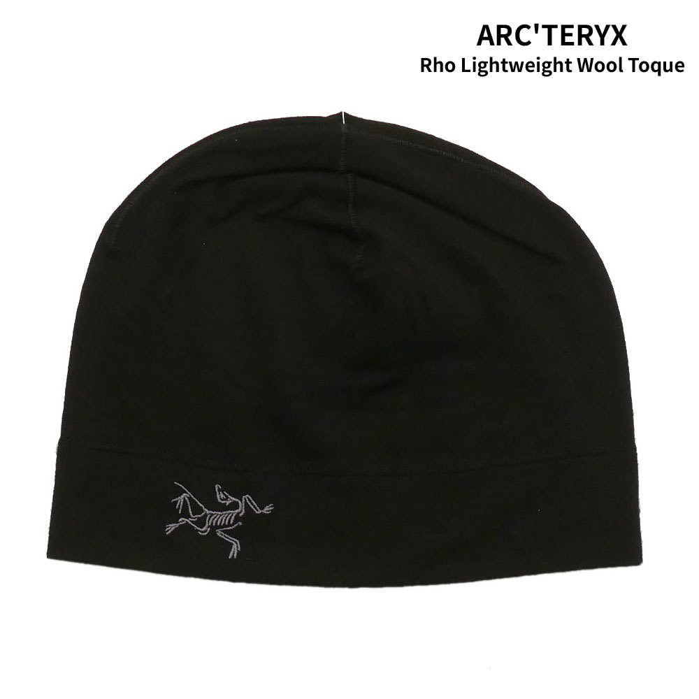 期間限定ポイント5倍キャンペーン中!!] 新品 アークテリクス ARC'TERYX