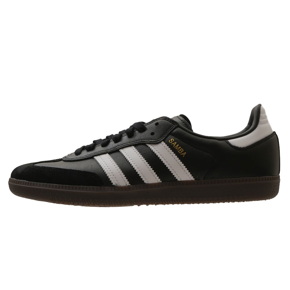 期間限定ポイント5倍キャンペーン中!!] 新品 アディダス adidas