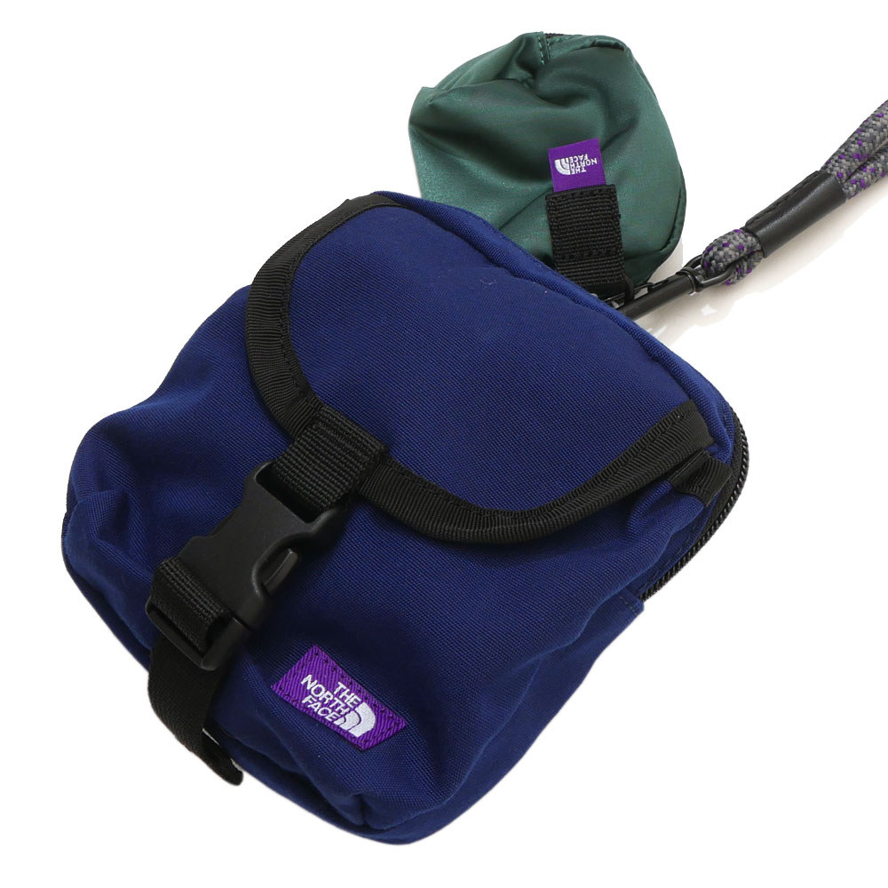 THE NORTH FACE パープルレーベル　3wayブリーフケース 楽天市場】ノースフェイス パープルレーベル 3wayの通販
