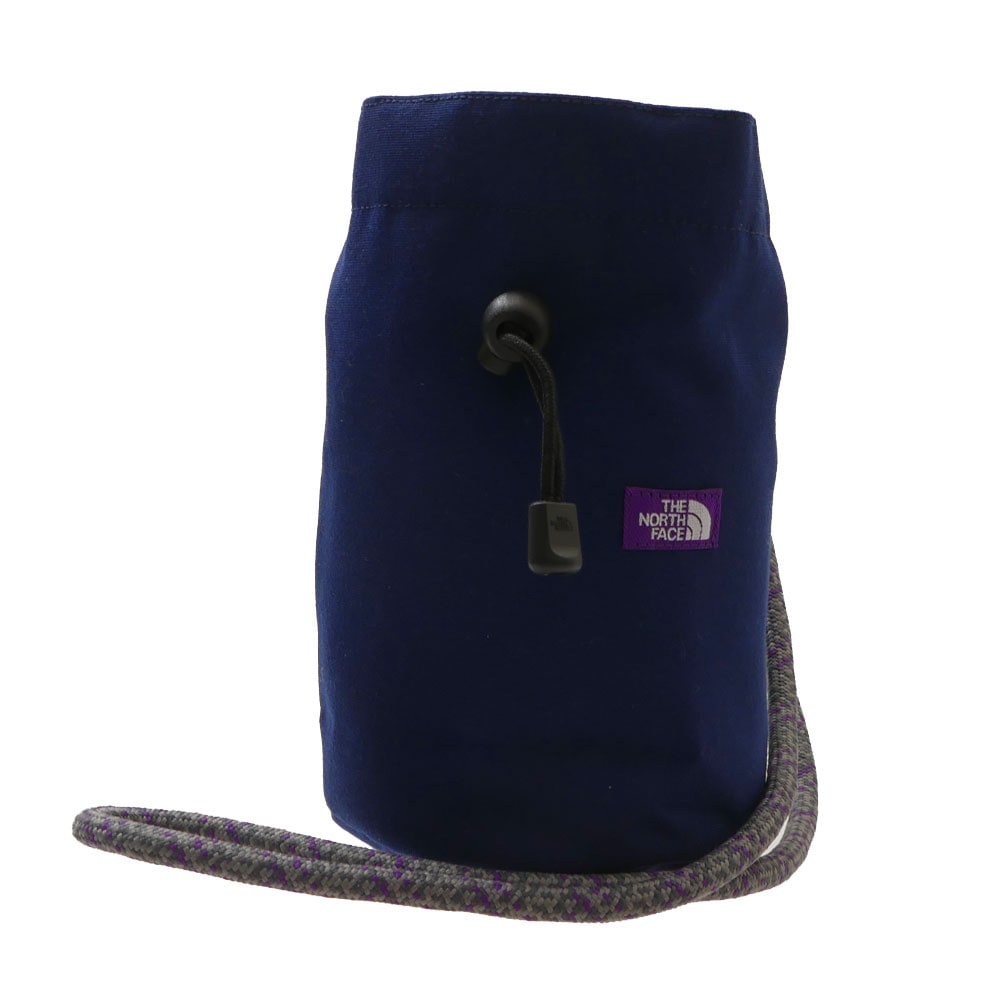 価格見直しました】 新品 ザ・ノースフェイス パープルレーベル THE