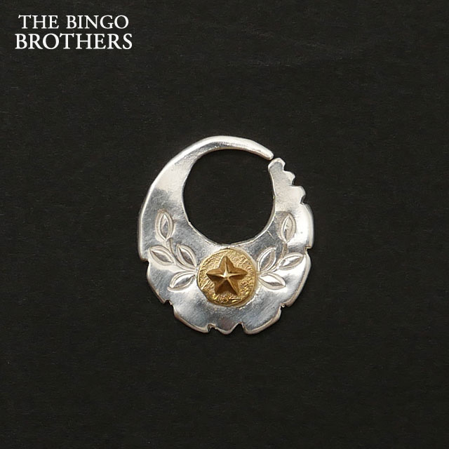 期間限定ポイント5倍キャンペーン中!!] 新品 ザ・ビンゴブラザーズ THE