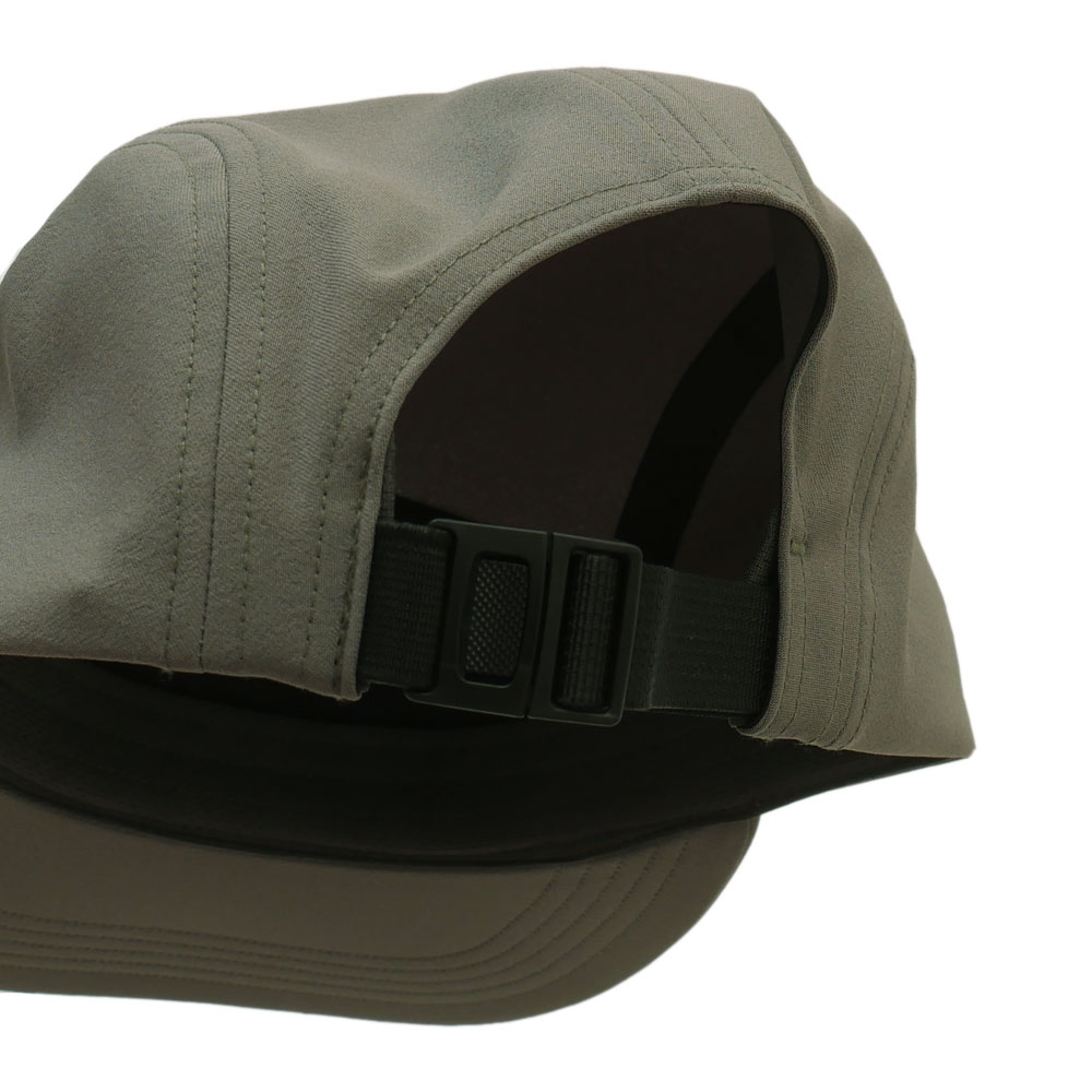 期間限定ポイント5倍キャンペーン中!!] 新品 アークテリクス ARC'TERYX