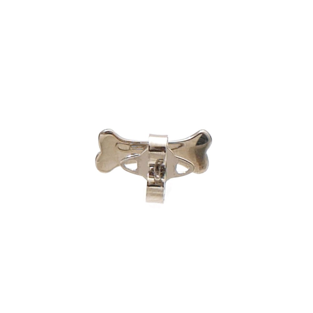 【最終お値下げ】viviennewestwood OTHO ピアス Vivienne Westwood ヴィヴィアンウエストウッドVivienne Otho
