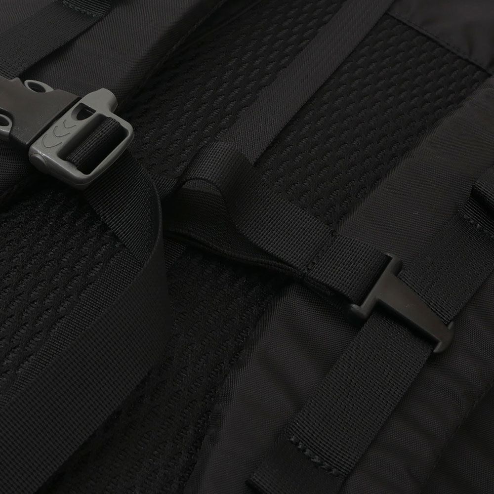 期間限定ポイント5倍キャンペーン中!!] 新品 山と道 Yamatomichi