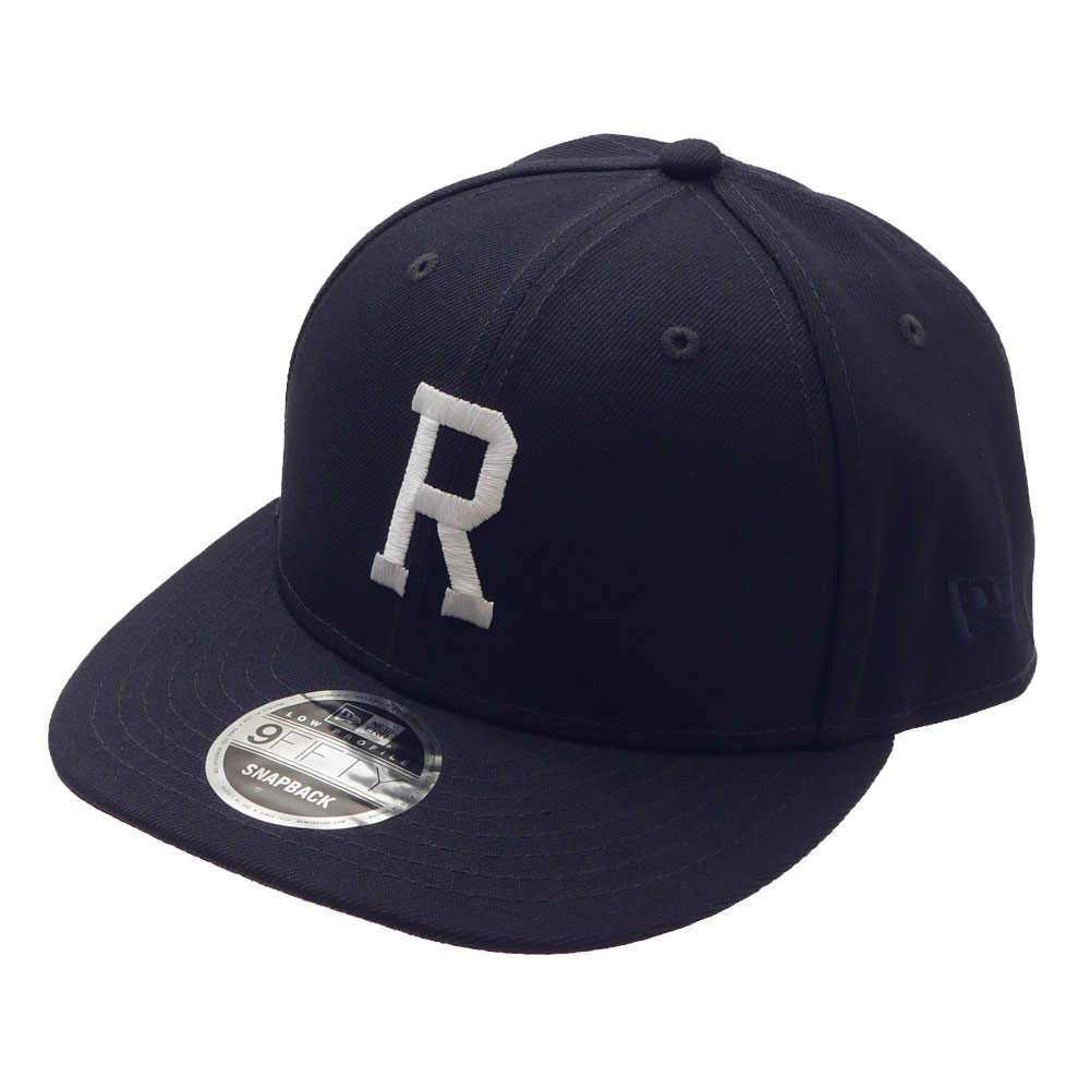 期間限定ポイント5倍キャンペーン中!!] 新品 ロンハーマン RHC