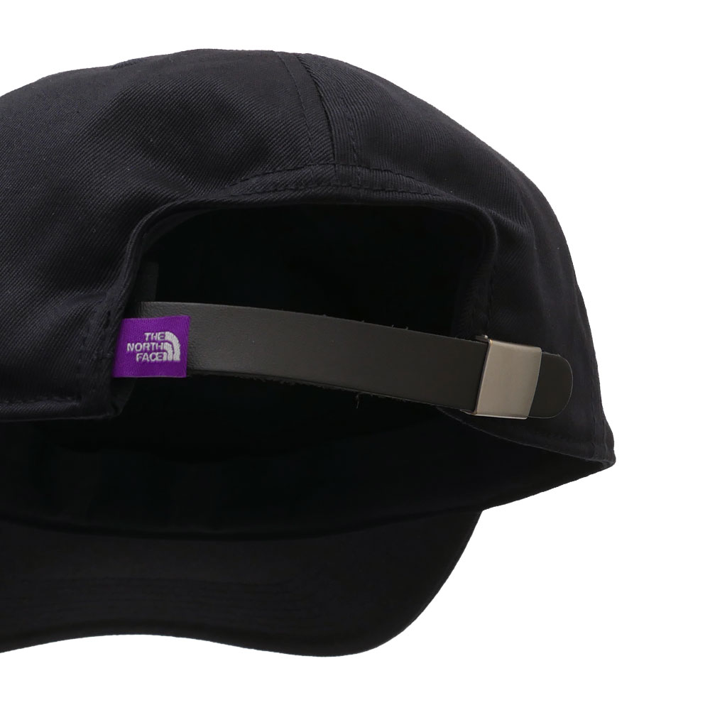 期間限定ポイント5倍キャンペーン中!!] 新品 ザ・ノースフェイス