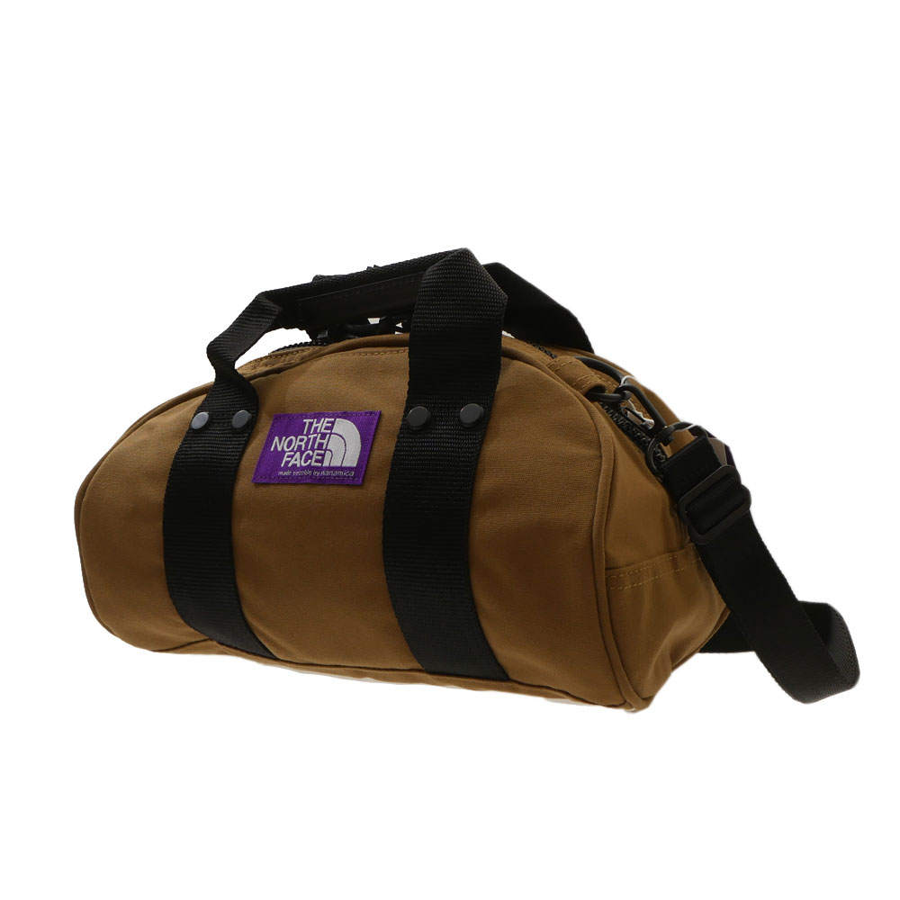 期間限定ポイント5倍キャンペーン中!!] 新品 ザ・ノースフェイス