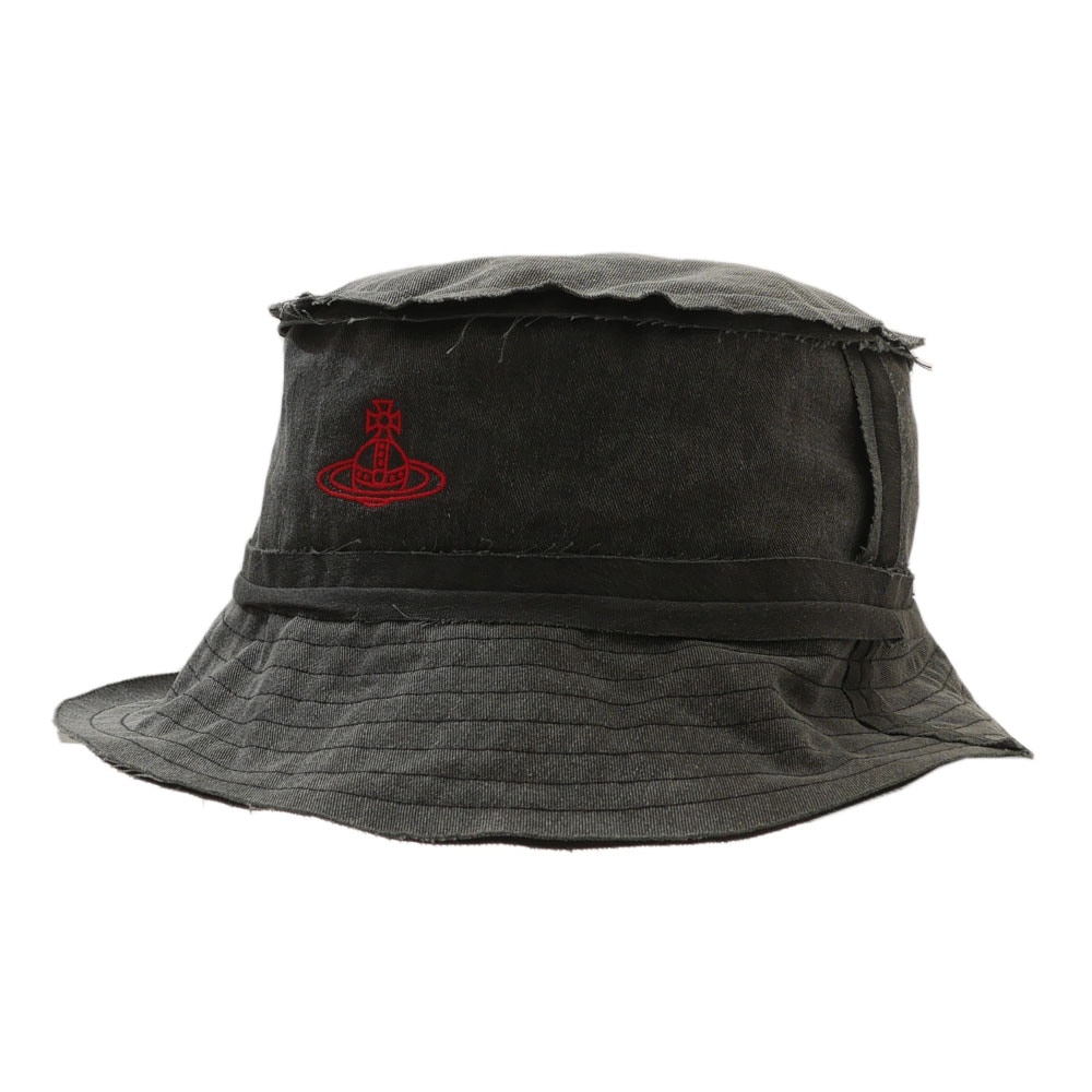 期間限定ポイント5倍キャンペーン中!!] 新品 ヴィヴィアン・ウエスト