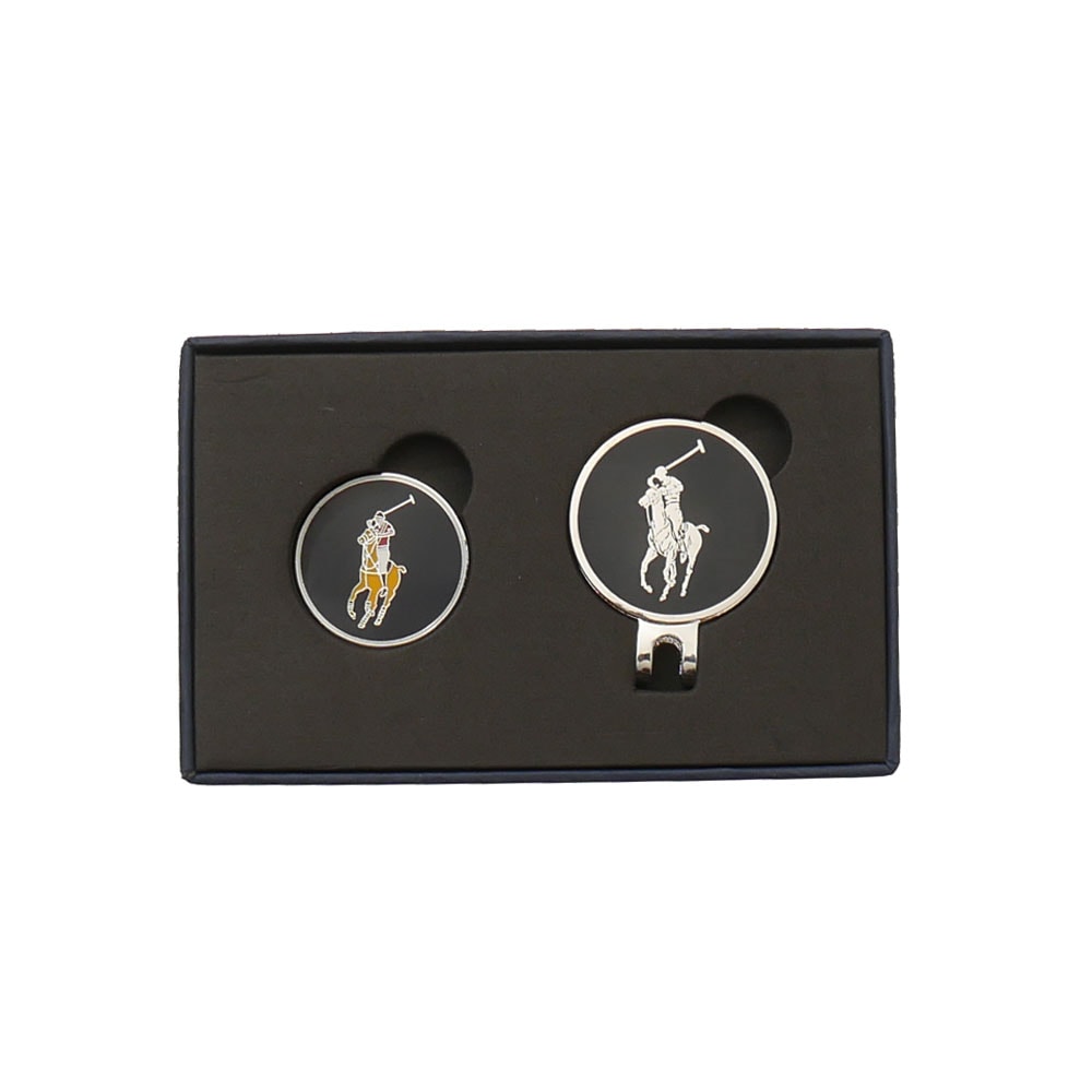 期間限定ポイント5倍キャンペーン中!!] 新品 ポロ ラルフローレン POLO