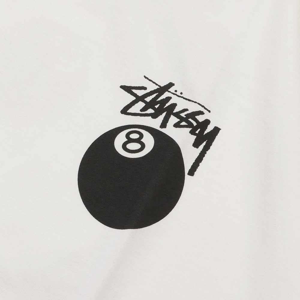 ステューシー　石像　チェス　人気 ステューシー 石像 チェス 人気 ステューシーで見つけたオシャレ