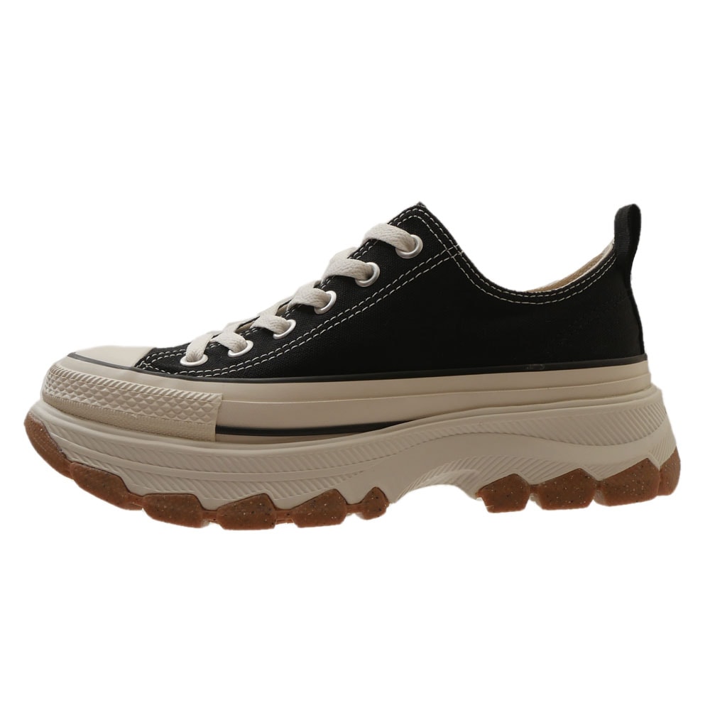 コンバース　トレックウェーブ 楽天市場】【CONVERSE】 コンバース AS (R) TREKWAVE Z HI